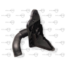 Rura Powietrza 1.6 HDI OE 9682398080 143464