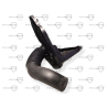 Rura Powietrza 1.6 HDI OE 9682398080 143464