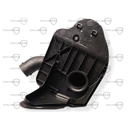 Rura Powietrza 1.6 HDI OE 9682398080 143464