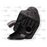 Rura Powietrza 1.6 HDI OE 9682398080 143464