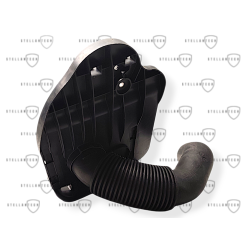 Rura Powietrza 1.6 HDI OE 9682398080 143464