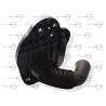Rura Powietrza 1.6 HDI OE 9682398080 143464
