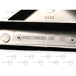 Rura Powietrza 1.6 HDI OE 9682398080 143464