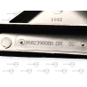 Rura Powietrza 1.6 HDI OE 9682398080 143464