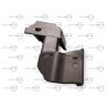 Wlot Rura Dolot Powietrza OE 9685953780 1436R8