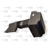 Wlot Rura Dolot Powietrza OE 9685953780 1436R8