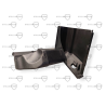 Wlot Rura Dolot Powietrza OE 9685953780 1436R8