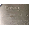 Wlot Rura Dolot Powietrza OE 9685953780 1436R8