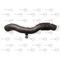 Przewód Rura Powietrza 1.6 THP 9684938180 1440R1