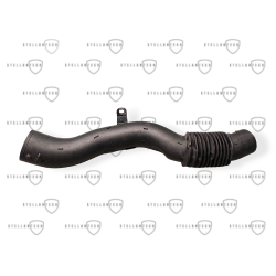 Przewód Rura Powietrza 1.6 THP 9684938180 1440R1