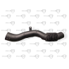 Przewód Rura Powietrza 1.6 THP 9684938180 1440R1