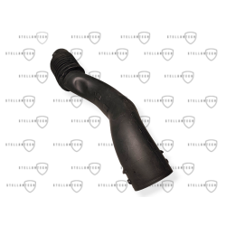 Przewód Rura Powietrza 1.6 THP 9684938180 1440R1