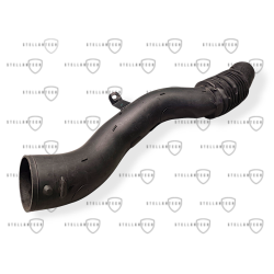 Przewód Rura Powietrza 1.6 THP 9684938180 1440R1