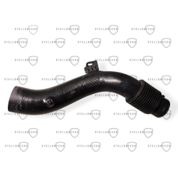 Przewód Rura Powietrza 1.6 THP 9670483780