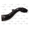 Przewód Rura Powietrza 1.6 THP 9670483780