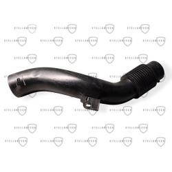 Przewód Rura Powietrza 1.6 THP 9670483780