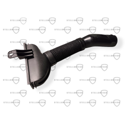 Przewód Rura Powietrza 1.2 THP OE 9833418380