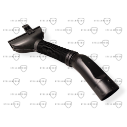 Przewód Rura Powietrza 1.2 THP OE 9833418380