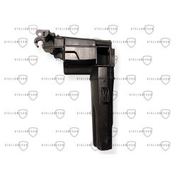 Rezonator Powietrza 1.4 VTi OE 9672709380 1436V3