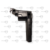 Rezonator Powietrza 1.4 VTi OE 9672709380 1436V3