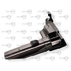 Rezonator Powietrza 1.4 VTi OE 9672709380 1436V3