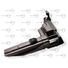 Rezonator Powietrza 1.4 VTi OE 9672709380 1436V3
