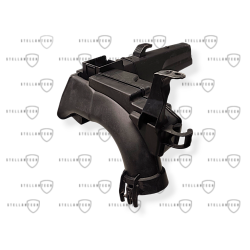 Rezonator Powietrza 1.4 VTi OE 9672709380 1436V3