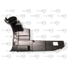 Rezonator Powietrza 1.4 VTi OE 9672709380 1436V3