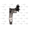 Rezonator Powietrza 1.4 VTi OE 9672709380 1436V3
