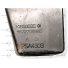 Rezonator Powietrza 1.4 VTi OE 9672709380 1436V3