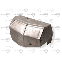Osłona Katalizatora OE V7584307 1723GT