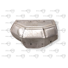 Osłona Katalizatora OE V7584307 1723GT