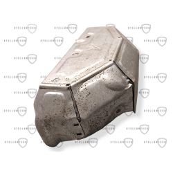 Osłona Katalizatora OE V7584307 1723GT
