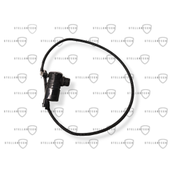 Pompka Spryskiwaczy OE 9811794980