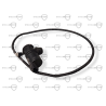 Pompka Spryskiwaczy OE 9811794980