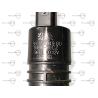 Pompka Spryskiwaczy OE 9811794980