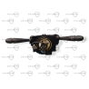 Przełącznik Zespolony Peugeot 508 I 96759261XT 6243E1 98199434ZD