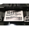 Przełącznik Zespolony Peugeot 508 I 96759261XT 6243E1 98199434ZD