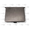 Moduł Sterownik Klimatyzacji OE 9809891880