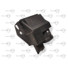 Rezystor Opornik Klimatyzacji OE 9662872380 1267J6