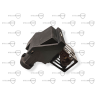 Rezystor Opornik Klimatyzacji OE 9662872380 1267J6
