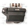 Rezystor Opornik Klimatyzacji OE 9662872380 1267J6
