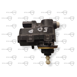 Peugeot 508 Silniczek Regulacji Lampy OE 92000257 6224S7