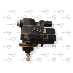Peugeot 508 Silniczek Regulacji Lampy OE 92000257 6224S7
