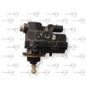 Peugeot 508 Silniczek Regulacji Lampy OE 92000257 6224S7