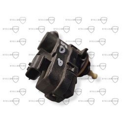 Peugeot 508 Silniczek Regulacji Lampy OE 92000257 6224S7