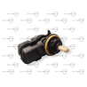 Peugeot 508 Silniczek Regulacji Lampy OE 92000257 6224S7