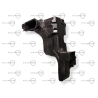 Smok Rezonator Powietrza  OE 9810920880