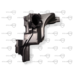 Smok Rezonator Powietrza  OE 9810920880