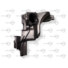 Smok Rezonator Powietrza  OE 9810920880
